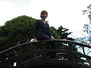 San Fran Vacation 114